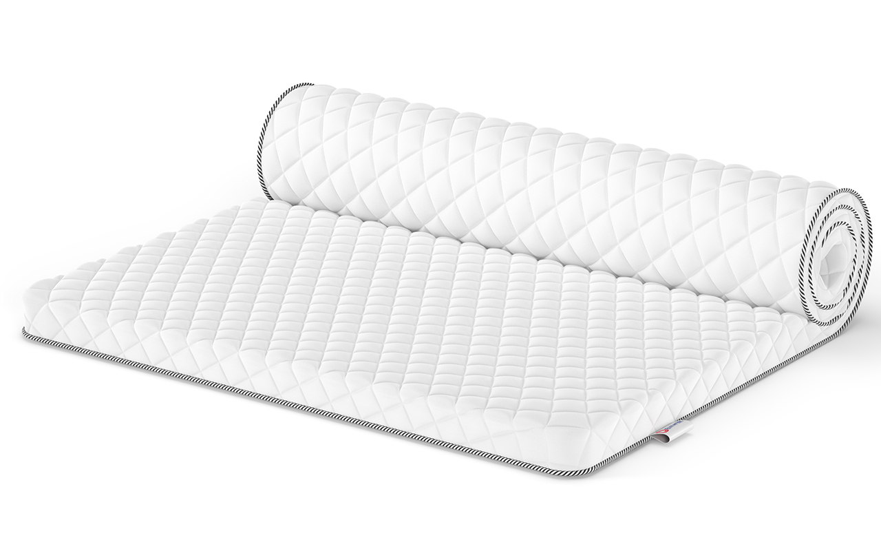 Denwir Top Eco Eco Foam 3 фото 9