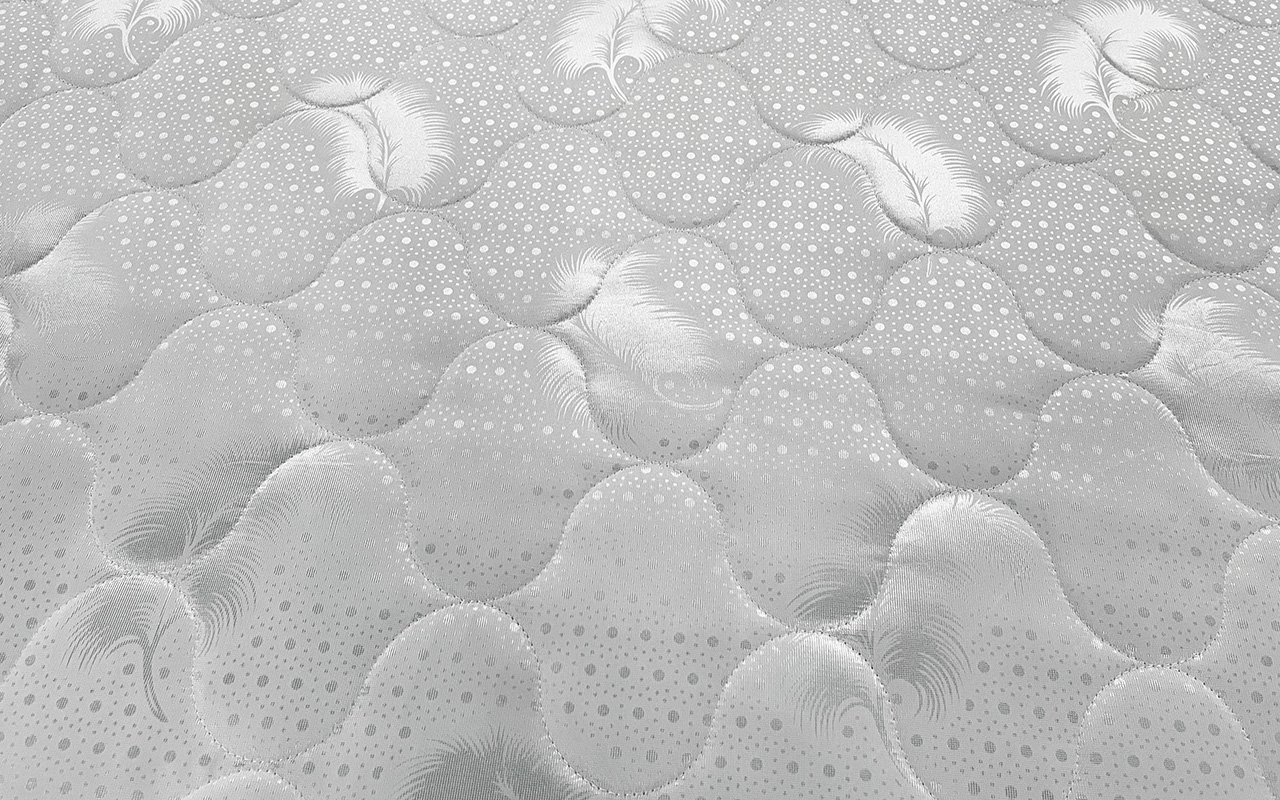 Dimax Оптима ролл лайт фото 13