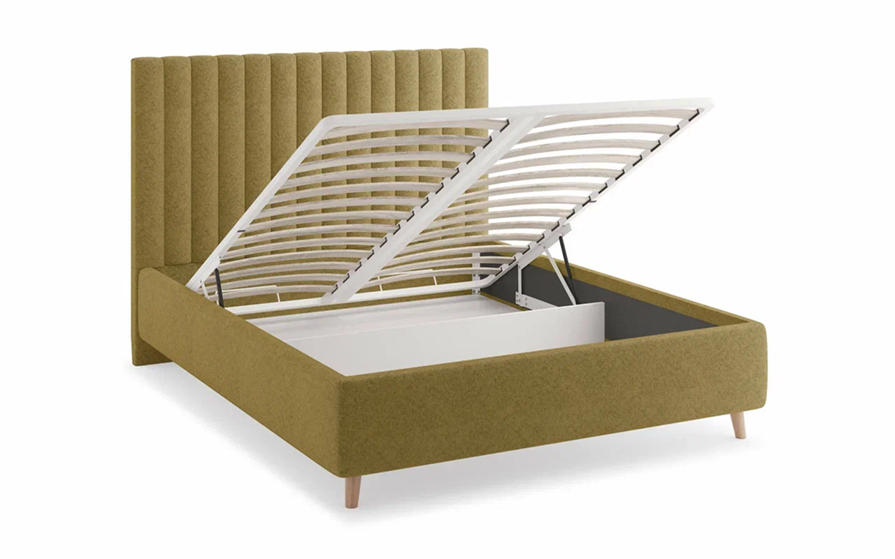 Сонум Amanda фото 4