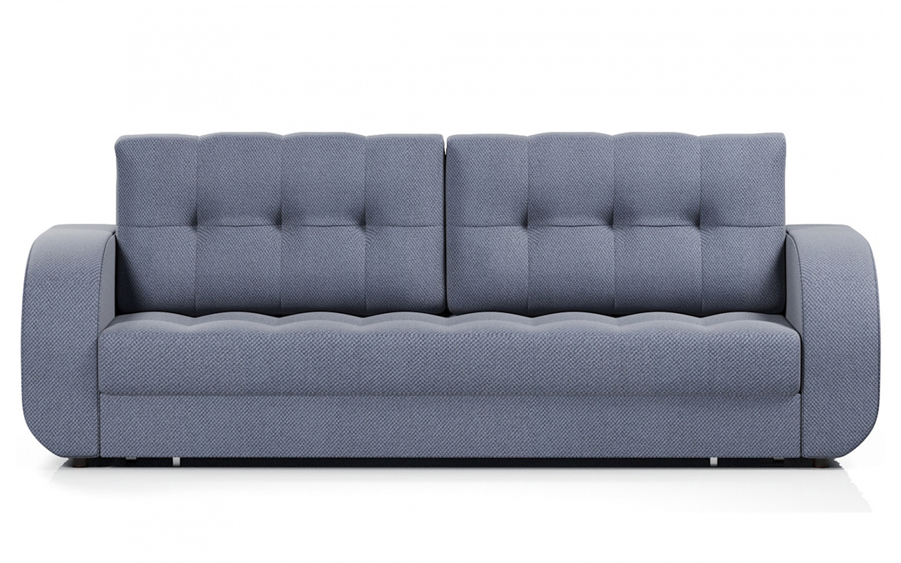 Gupan Рио фото 10