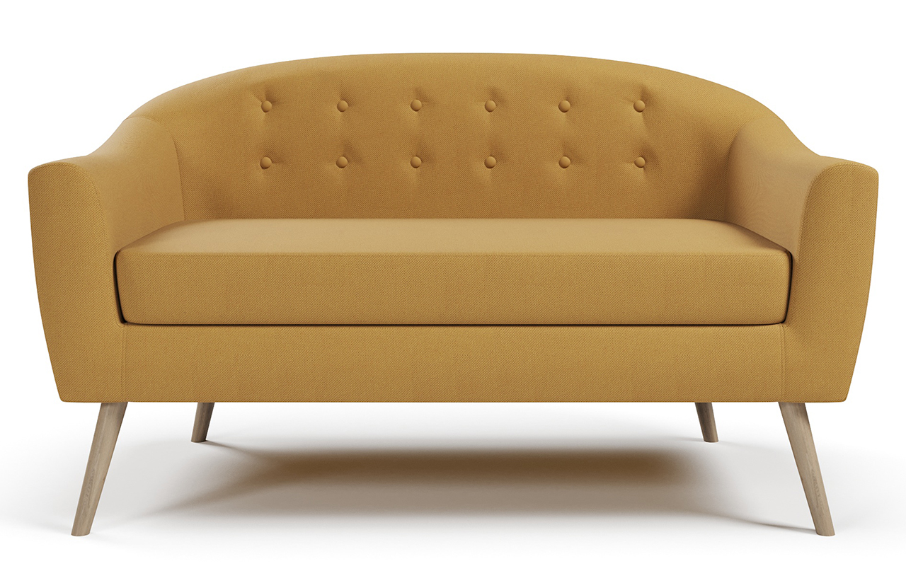 Gupan Sanders фото 10