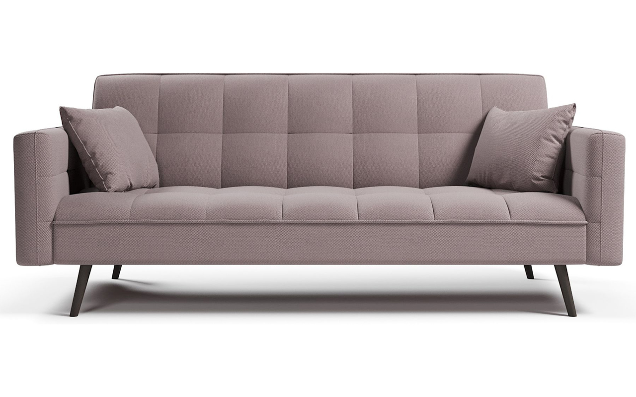 Gupan Troys фото 22