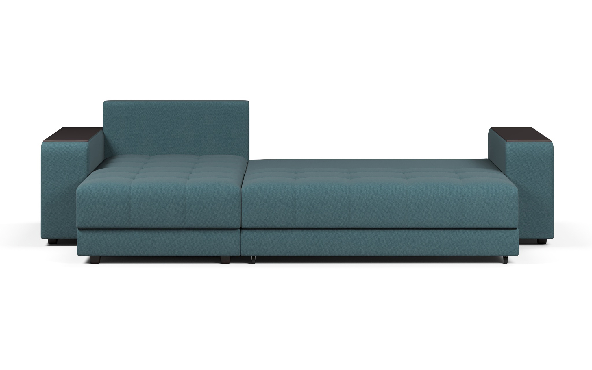 Gupan Ферал угловой фото 28