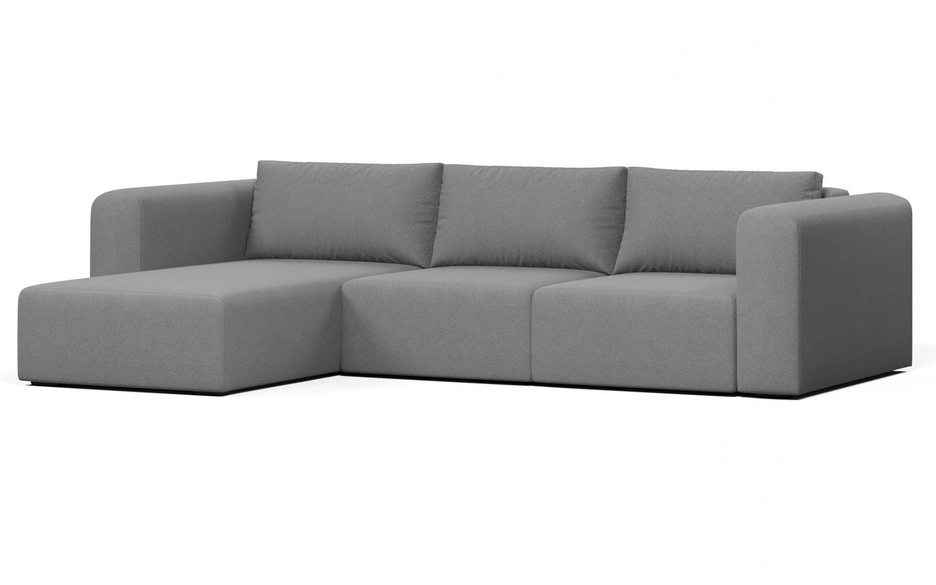 Gupan Аркет/Наполи угловой