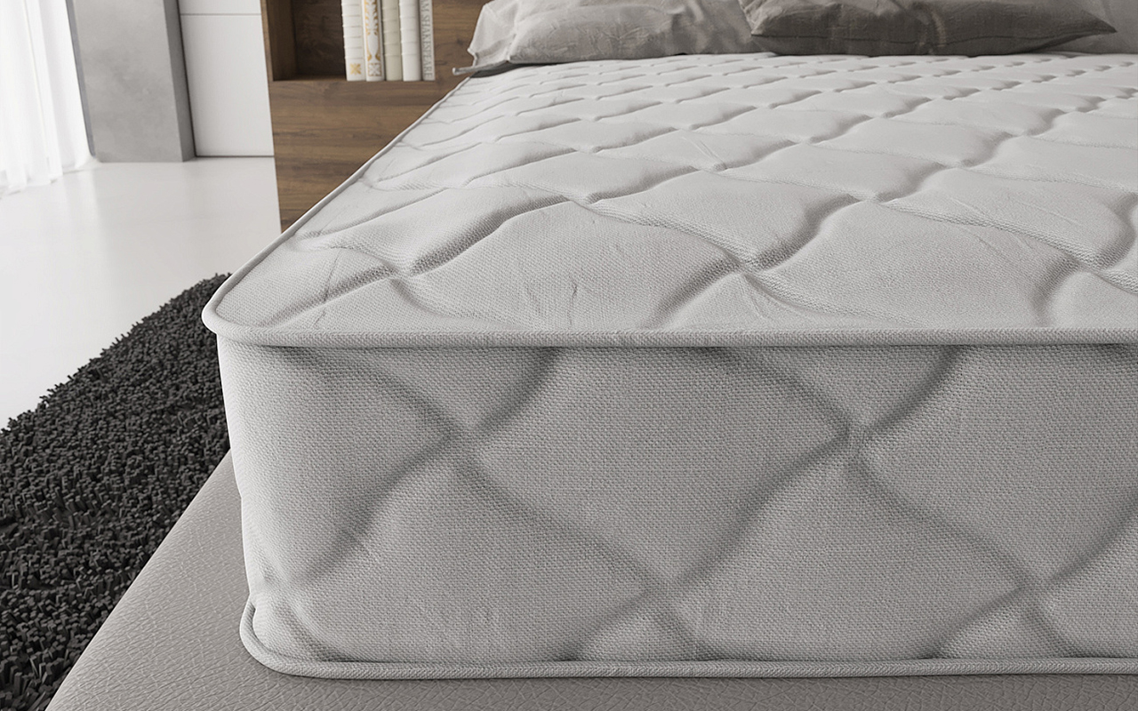 Евита Беспружинные Super Style фото 5