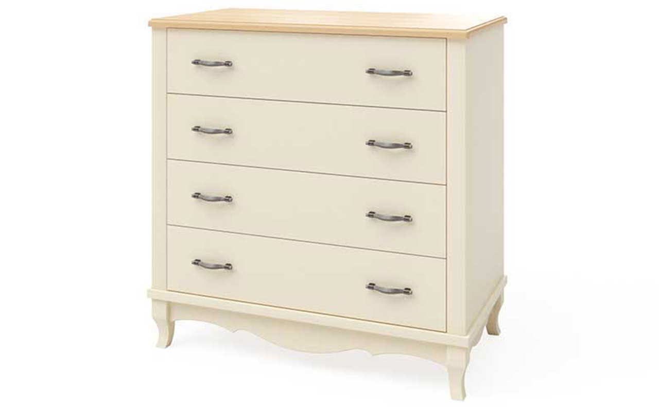 DreamLine Кассис