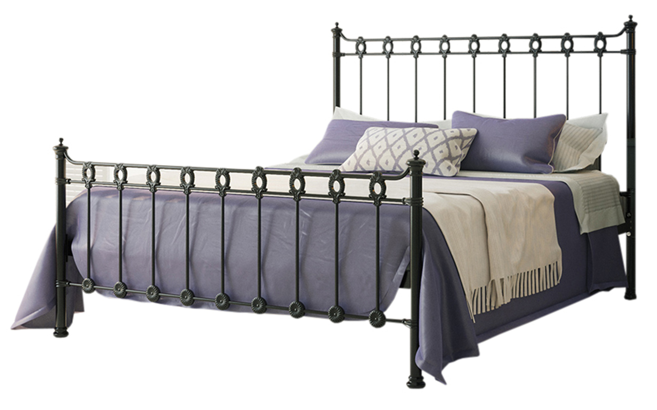 кровать Dream Master Capella 1 Dream Master Capella