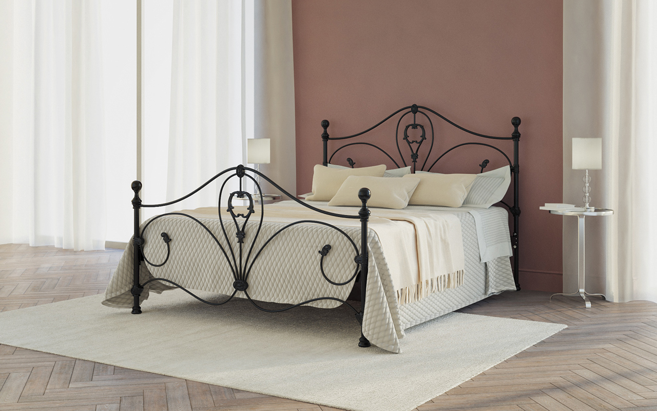 Dream Master Милания фото 7