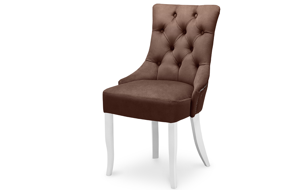 Flepers Lion Венеция