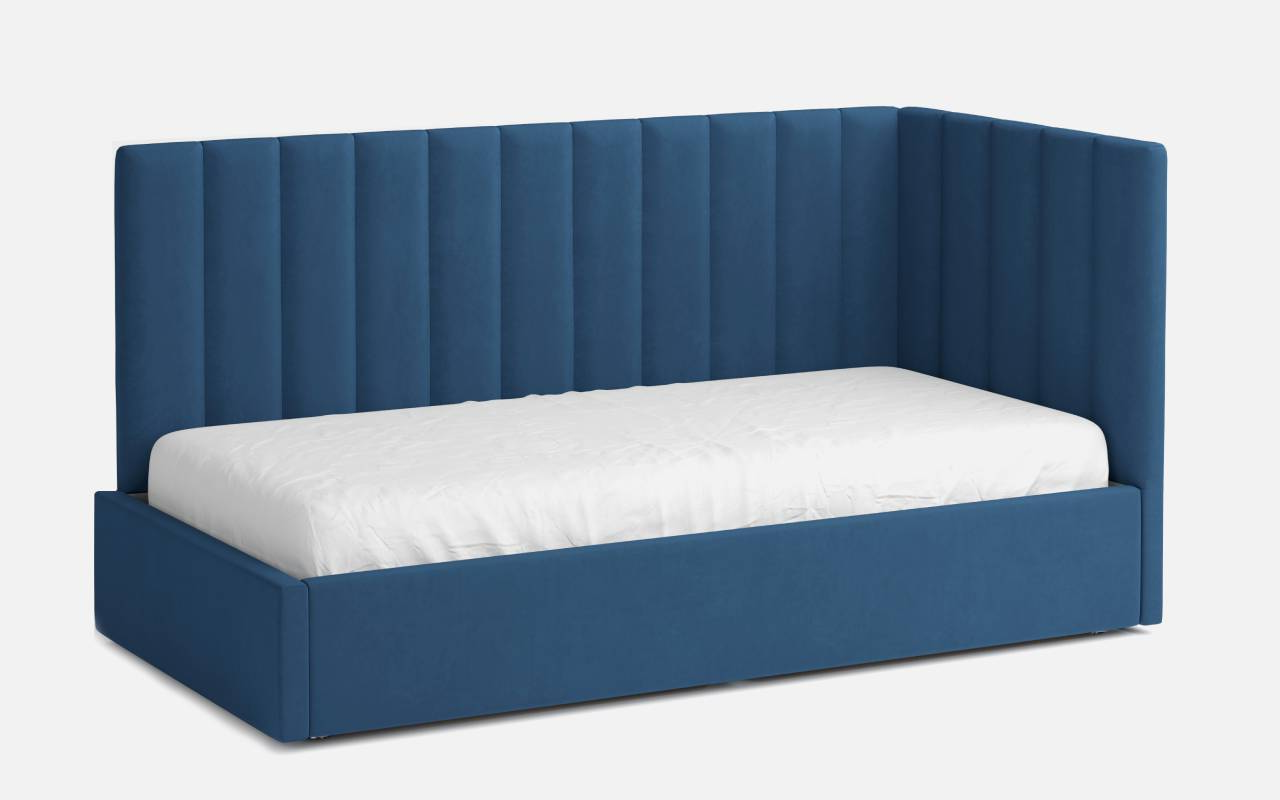 Galaxy Меркурий 3 Тахта правая фото 22