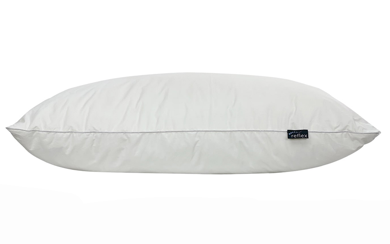 Reflex MEDILUX Neck Support Polster Multi SF