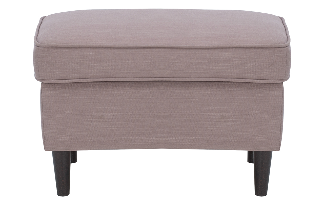 Mebel Impex leset Микс фото 16