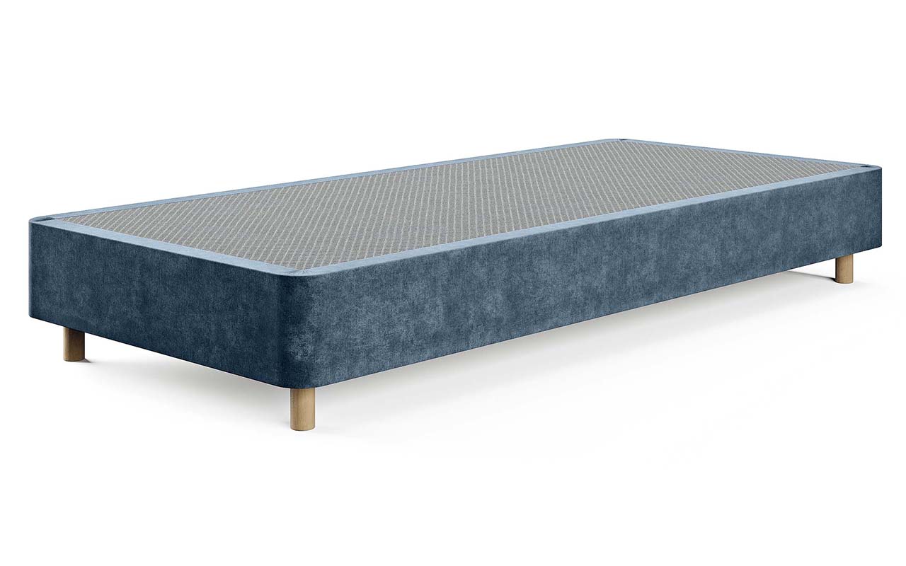 Сонум Tatami фото 76