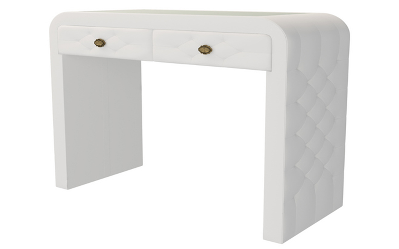 Орматек Flavio