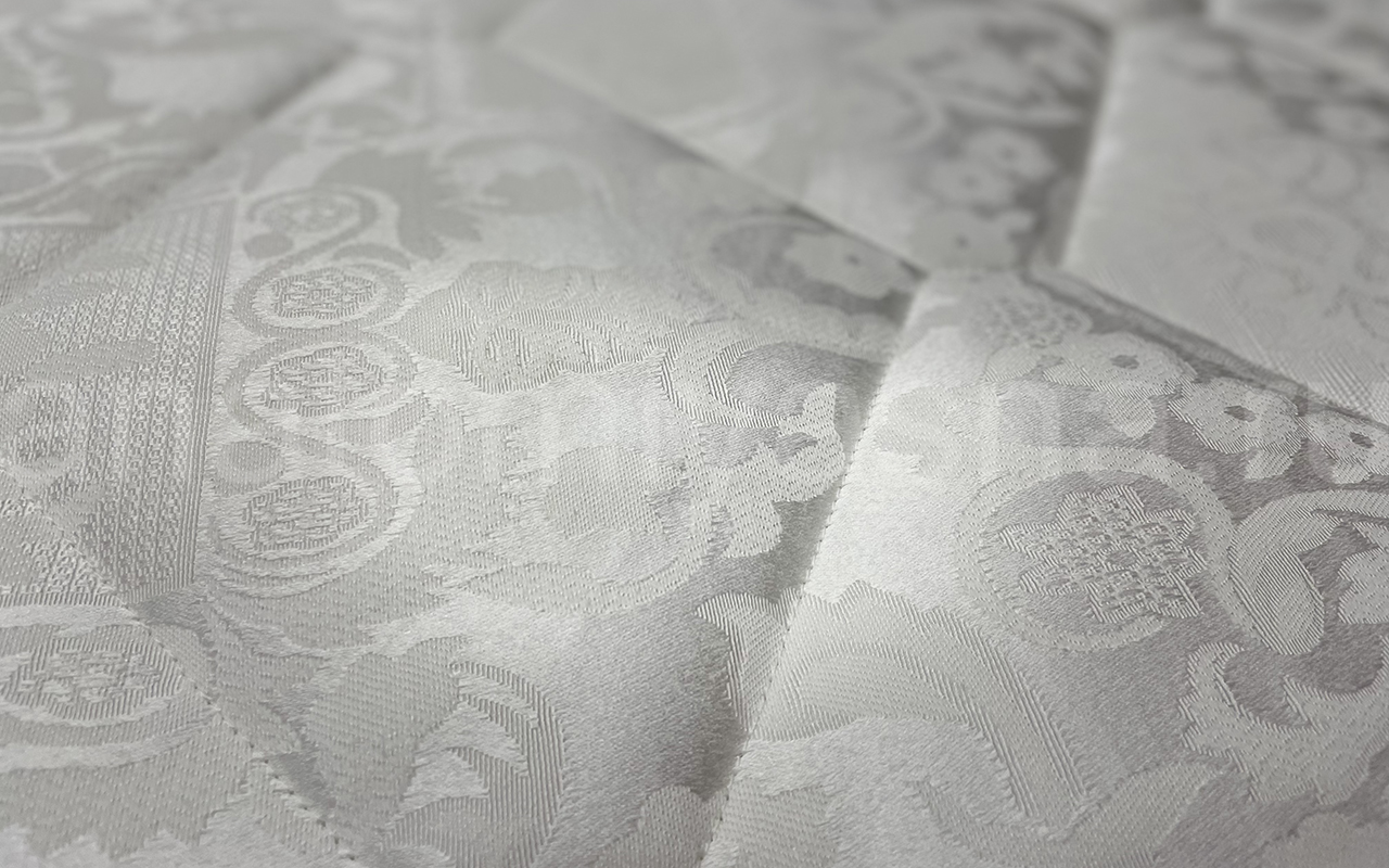 отзыв о Матрас DreamLine Eco Foam Hard Bonnel